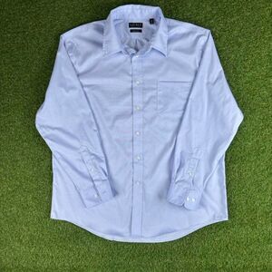 Ralph-lauren Men's Blue Shirt
